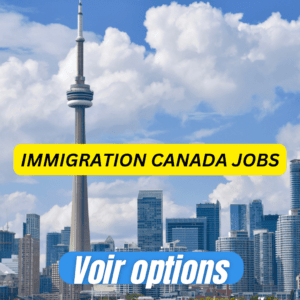 immigration canada jobs 2023